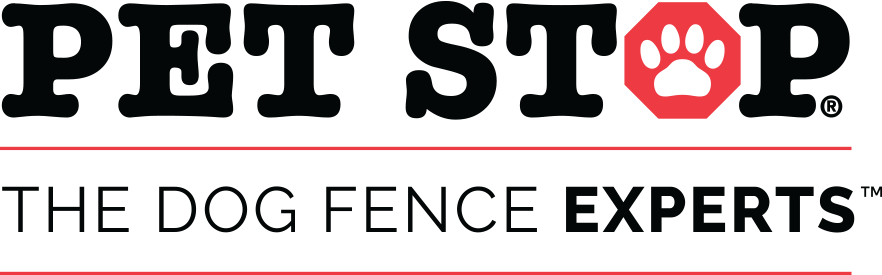 Pet Stop The Dog Fence Experts